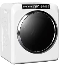 Amazon | 【SNS1000万再生突破】 Yoquna (ヨクナ) ムーンドライ 衣類