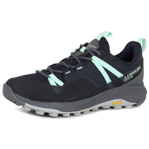 Image of Merrell womens Modern