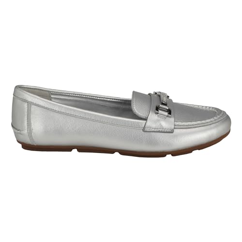 Image of Calvin Klein Women's Lolina