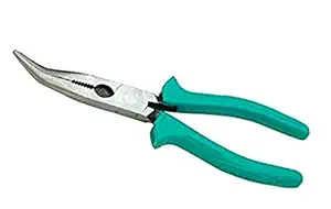 Taparia Bent Nose Plier 11