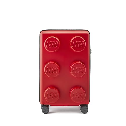 [S] X[cP[X y  ϏՌ _uLX^[ É tsabN (sTCY, Brick 2x3 ubNbh) 20149-0021 [sAi]