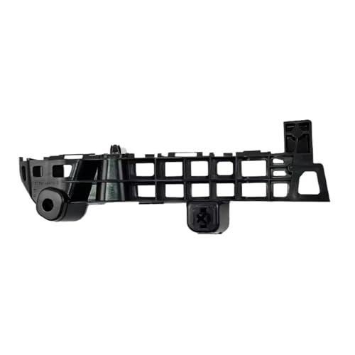 Support de pare-chocs Suzuki Vitara pour remplacement suite à un choc