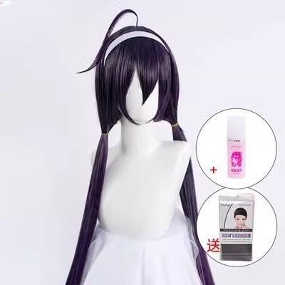 Amazon | 泉鏡花 コスプレ衣装+ウィッグ+靴 文豪ストレイドッグス
