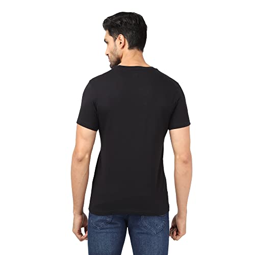 Image of Lee Men Tshirts