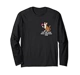 Cats and Wine make everything fine