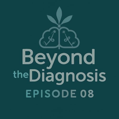 Understanding Borderline Personality Disorder (BPD) & My Personal Experience