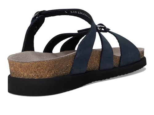 Image of Mephisto Women's Hannel Sandals