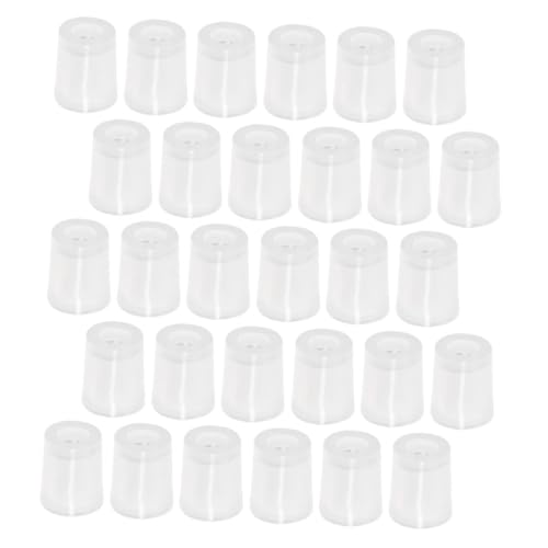 Happyyami 30piezas Atomizadores De Perfume De Viaje Dispensador De Perfume Recargable Botella Atomizador Happyyami 30piezas Atomizadores De Perfume De Viaje Dispensador De Perfume Recargable Botella Atomizador
