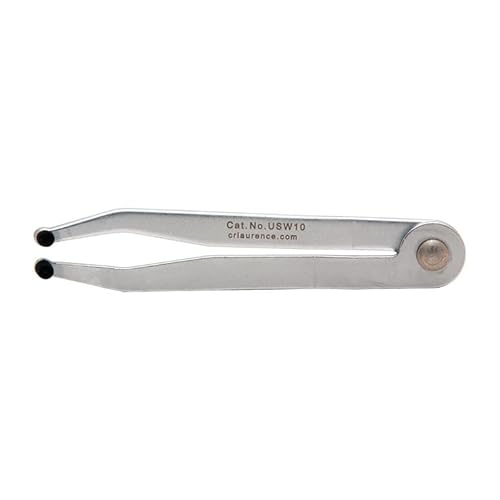 CRL Universal Spanner Wrench