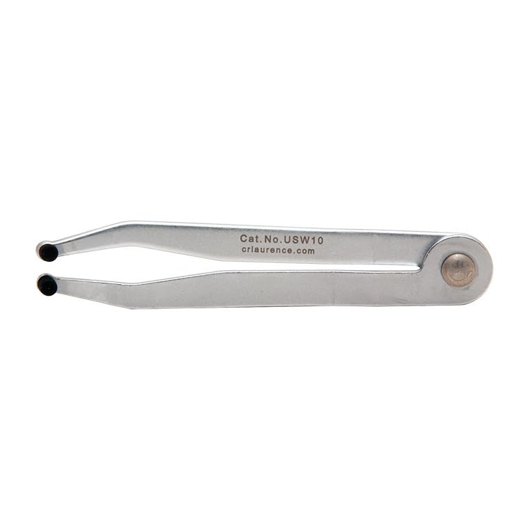 CRL Universal Spanner Wrench