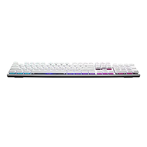 Build My PC, PC Builder, Cooler Master SK620