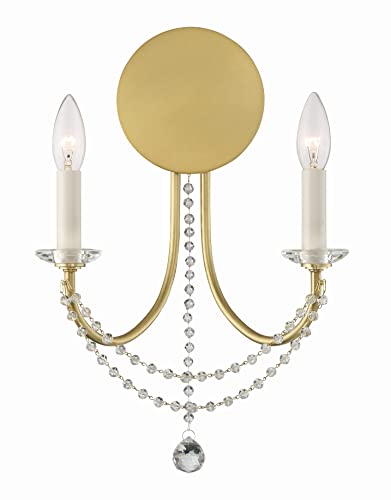 Return to product information