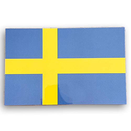 y RbLX z O Ό XebJ[/k & og O   (X[cP[X E  ɂ\ h V[) (2L 118x176mm, XEF[f)