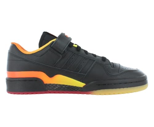 Image of Adidas Mens Forum Low