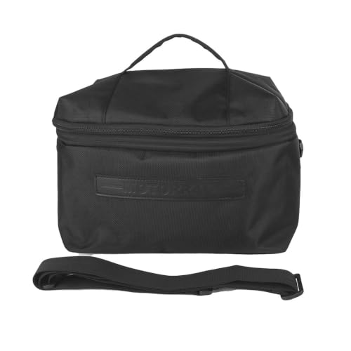 Sac de queue de moto R1300GS sacoches de top case étanches pour vos road trips et sorties