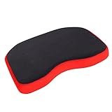 Zoom IMG-1 joyzan cuscino del sedile per Zoom IMG-1 joyzan cuscino del sedile per