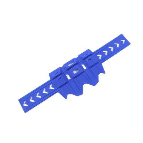 �o�C�N�p�q�[�g�K�[�h ���j�o�[�T���r�C�ی�J�o�[�I�[�g�o�C�r�C�}�t���[�T�C�����T�[�v���e�N�^�[�K�[�h�o�C�N�A�N�Z�T���[�p�[�c