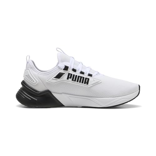 Image of Puma Men Future Rider Dispd Sneaker
