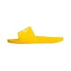 Doctor Scholl scholl wow sandalen dames orthopedische schoenen
