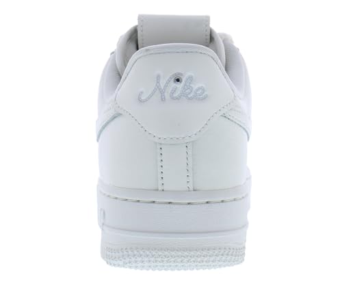 Image of Nike Air Force 1 '07 Womens Shoes
