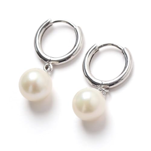 [ji[Y] ^ sAX 7.5-8.0mm SV AR^ p[ t[v Lb`X { fB[X ANZT[ Vo[  w Ǝ   P3007N