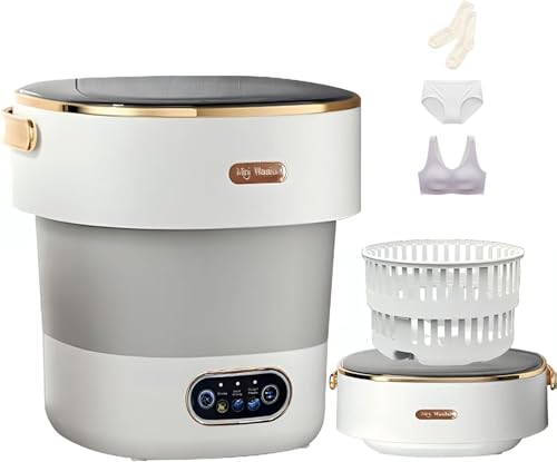 u^@ 13Le ܂肽 ~j@  xr[  3E 5/10 E@\t lbg ^E@ s l炵 y ^ RpNg 󊣑@  Ɨp Q Ap[g w C ze 