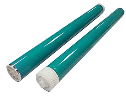 ROTEMADEGG Tambor OPC de Color Compatible con Canon IR 1018 1019 1020 1022 1023 1024 Canon IR Drums Copier Parts (Color : 2 PCS)
