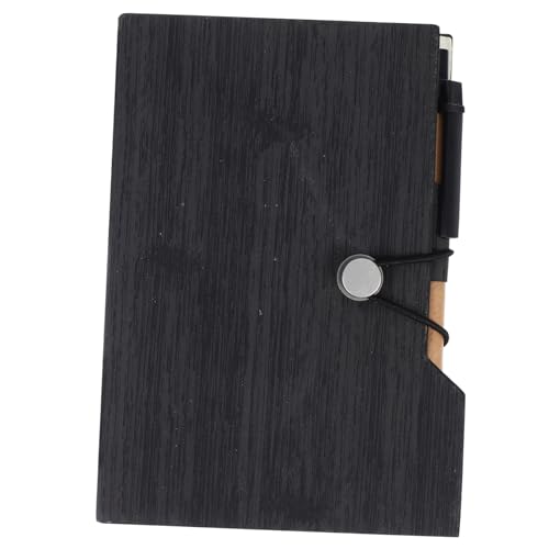 WOONEKY ? ? { m[g t ub [Nƃy[ [J[ [ wZ p