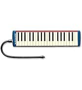 Amazon | SUZUKI スズキ 鍵盤ハーモニカ メロディオン アルト M-37C