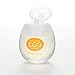 TENGA HUEVO CON LUBRICANTE HUEVERA 6 UDS