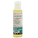 Plantlife Arnica Relieve Oil - Relieve Products are a Homeopathic Solution for Everyday Use - Works Quickly and Effectively - Made in California