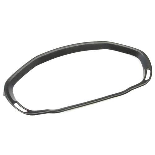 (�g�N�g��)Tokutoyo �}�c�_ CX-80 CX-60 ���[�^�[�t�[�h �K�[�j�b�V�� �����A�N�Z�T���[ �J�X�^���p�[�c �ؖڒ�