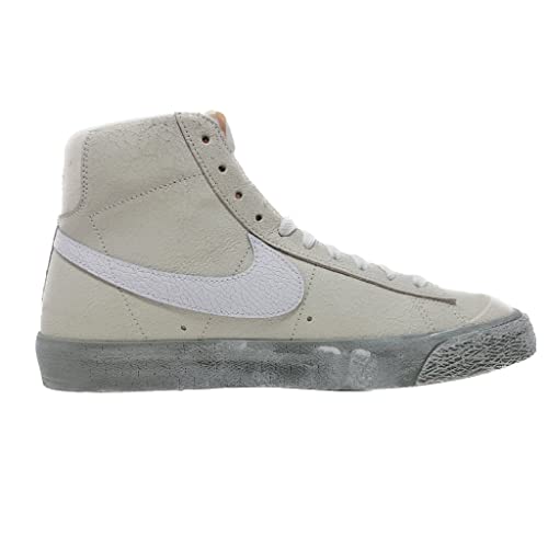 Image of Nike Men's Free Run 2018 Running Shoes