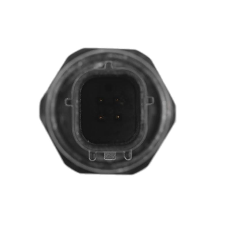 Czujnik Czujnik ciśnienia oleju silnikowego dla Ge-ne-sis 3.8L-V6 2014-2015 94750-2A000 947502A000 akcesoria zamienne