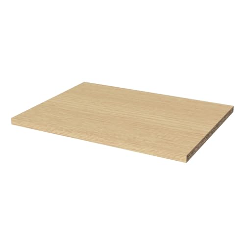 ����Y�� �y�^�i���I��p �ǉ��I�� �I�[�_�[�^�C�v ��63.4 ���s41.8cm �z �g�p���郉�b�N�̃T�C�Y ��67 ���s44cm �p �{�I ���C�g�E�H�[���i�b�g�P�F(�^�i���ITNL-EMS067FF2LW)