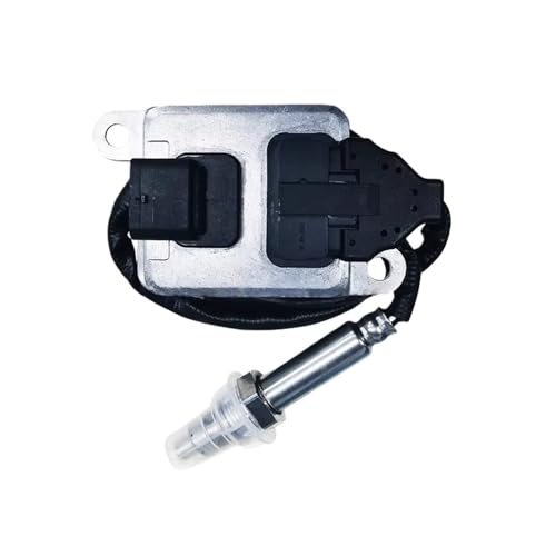 Capteur NOx Benz de qualité supérieure pour W222 et GLC pièce 12V A0009052719