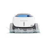 Dolphin Proteus DX4 Automatic...
