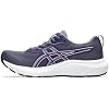 ASICS Womens Gel-Contend 9