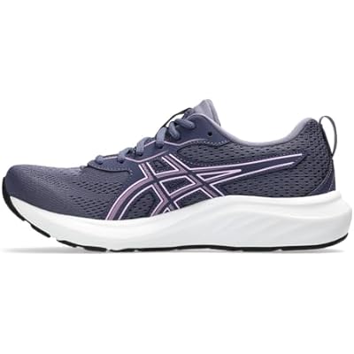 ASICS Womens Gel-Contend 9