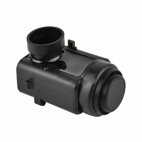 Capteur PDC distance stationnement Benz W220 W163 S203 radar de recul 0015427418