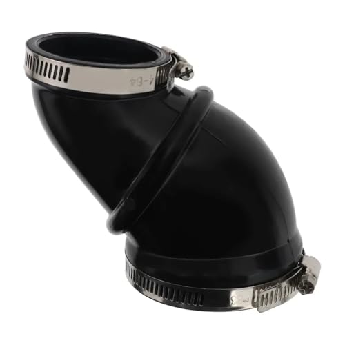 Joint de démarrage carburateur YFM350F stoppe les calages moteurs 1995-2005