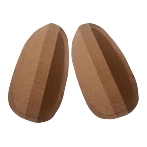 ANDRESLAD p␳V[ ϋv鎨T|[gpb` Č h[x}Ή ObY