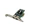 INTEL PRO 1000 PT 2 PORT GIG ETHERNET SERVER PCIE NIC NO DISK NO DOC - EXPI9402PTBLK