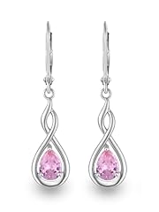 10-Oct-Pink Tourmaline