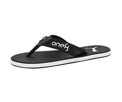Image of PUMA Men's Breeze Gu One8 Slippers