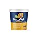 NaturVet -VitaPet Senior Daily Vitamins for Senior Dogs - Plus Glucosamine - Full Spectrum of Vitamins & Minerals - Enhanced with Glucosamine for Added Joint Support - 60 Soft Chews