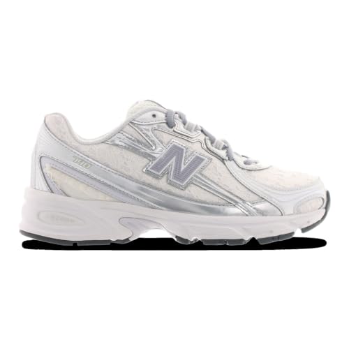 Image of New Balance Men's MC996 Lightweight Tennis Shoe
