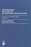 Antiquity and Middle Ages