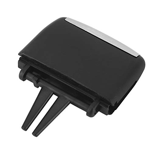 Qiilu Linguetta per Presa d'Aria, Linguetta per