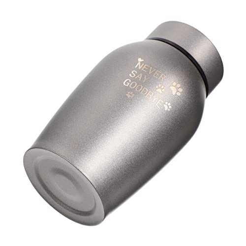 VALICLUD ybg L̈⍜ ̉Α p D ̍ ybgΑ X